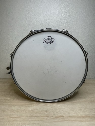 Ludwig lm404 acrolite 5x14 - ludwig,