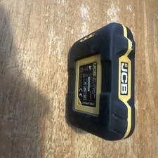 JCB 20v Li-Ion 1.5Ah Cordless