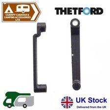 Thetford Fridge SR V2 Storage Straps X 2 Caravan Motorhome 62698627