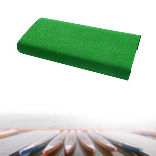 Dragon boat seat pad eva - boat, kayak