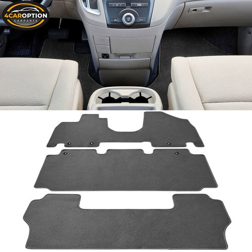 Fits honda odyssey - fits,