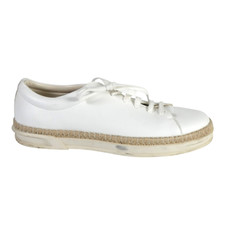 ZARA Mens Shoes Casual