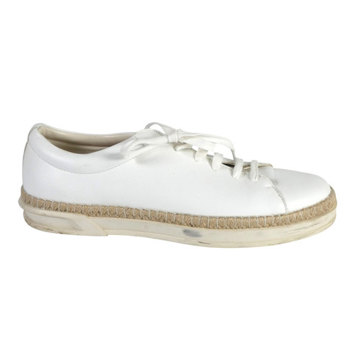 Zara mens shoes casual - zara,