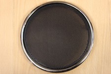 SPEAKER COVER / GRILLE DOOR FINISHER Jaguar XJ6 XJ8 XJR XJ XK XK8 XKR X308 X350