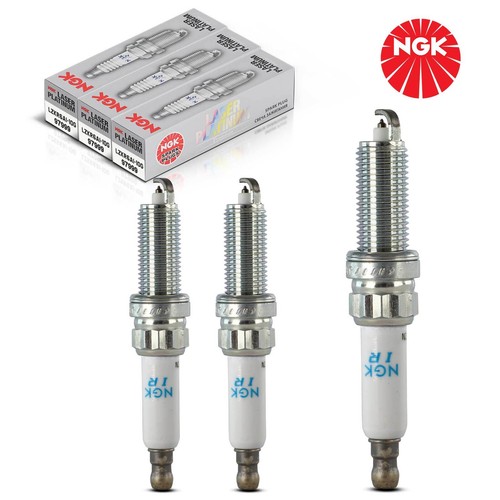 Ngk 97968 spark plug for - plug,