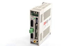 SANYO DENKI BL SUPER AC SERVO