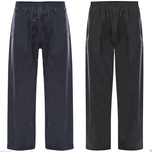 Men women waterproof - waterproof, over
