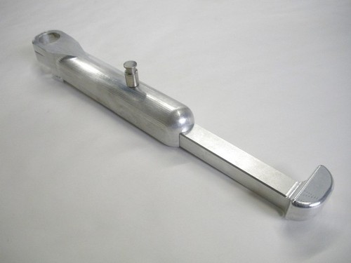 Fz8 fazer 2010 2011 - 2010,