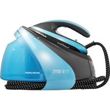 Morphy Richards 332103