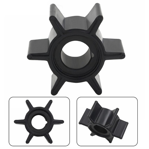 Water pump impeller - -pump,