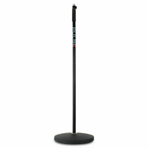 Pulse heavy duty - x, round