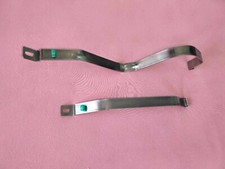 bmw z3 roadster coupe new fuel