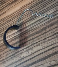 Goldring Lenco GL75/78