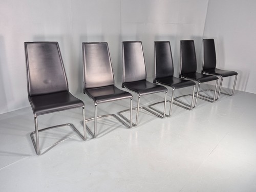 Vintage calligaris swing - vintage,