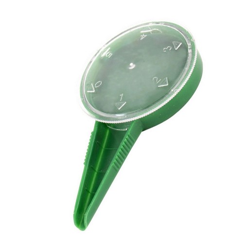 5pcs adjustable planter - 5pcs, seeder