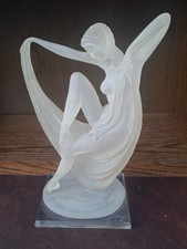 Crystalline Collection Juliana