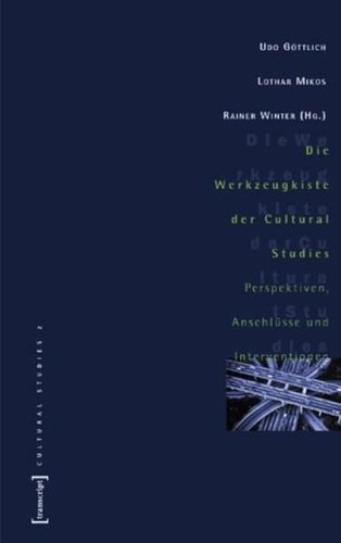 Die werkzeugkiste der - werkzeugkiste,