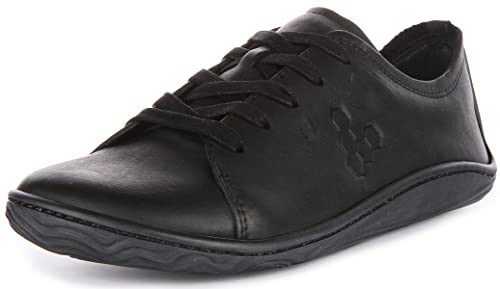 Vivobarefoot addis women s - vivobarefoot, women's