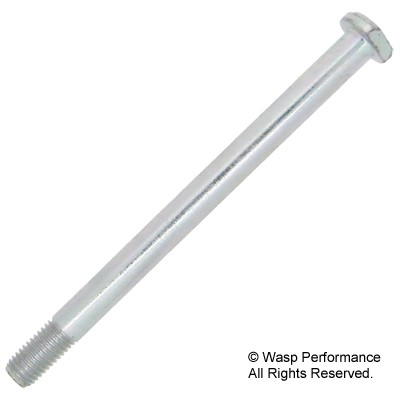 Genuine piaggio 94mm - piaggio,
