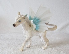 Schleich Bayala 70469 Mohinya