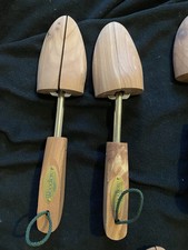 Ladies Woodlore Aromatic Cedar