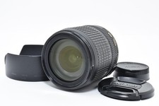 [MINT] Nikon AF-S DX NIKKOR