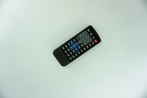 Remote control for - remote,