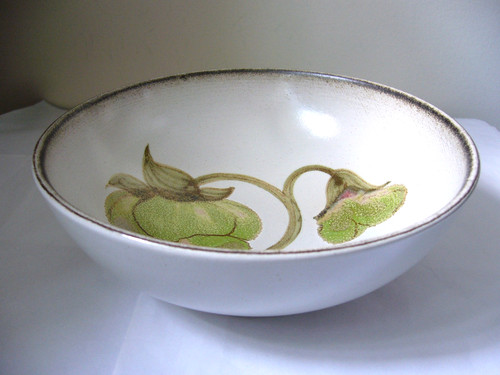 Denby troubadour large - 1,