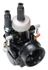 Carburetor mxt racing 19mm - carburetor,