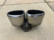 Porsche Boxster Cayman 987