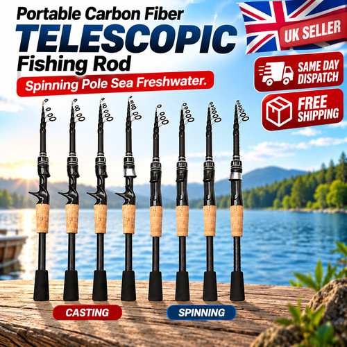 Portable carbon fiber - portable,