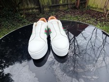 Russell&Bromley Womens Park Up