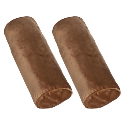Pcs travel neck - 2, pillow