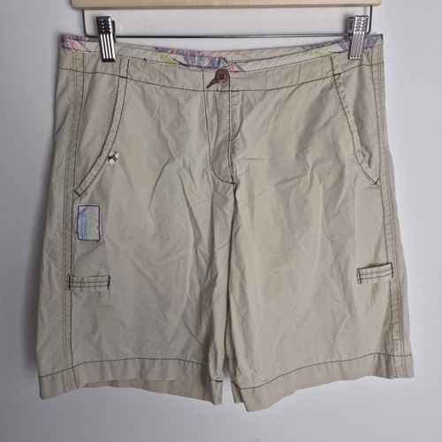 Vintage murphy nye - vintage,