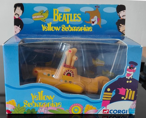 Corgi cc05801 the - corgi,