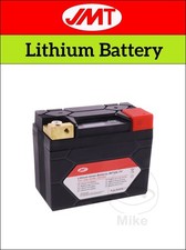 Yamaha TDR 250 1988-1989 [JMT