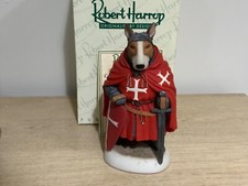 Robert Harrop DP264HPRR BULL