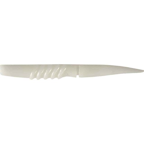 Megabass super giant xlayer - xlayer, 6