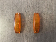 Lucas L734 1 Pair Side