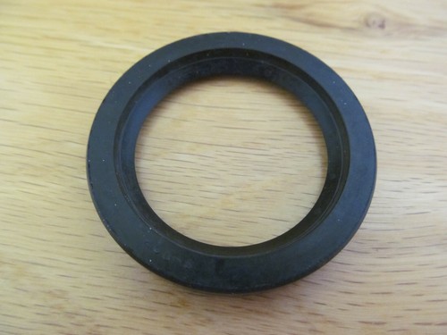 3642 clutch shaft oil seal - 57-3642,