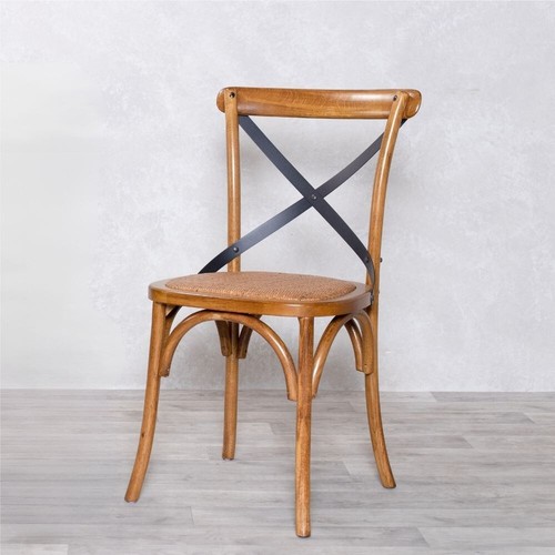 Dining chairs bentwood chair - chairs,