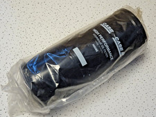 HYDRAULIC OIL FILTER 84476643 N9086 for CASE Poclain Excavators Wheel Loaders