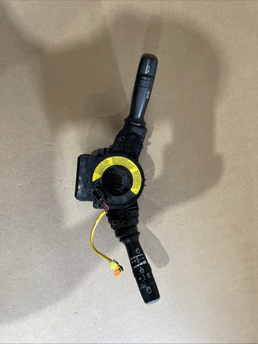 Hyundai i40 mk1 wiper and - i40,