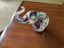 Avondale glass handmade - glass,