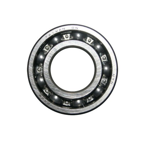 Skf ball bearing 15mm - skf, 52-25-15mm