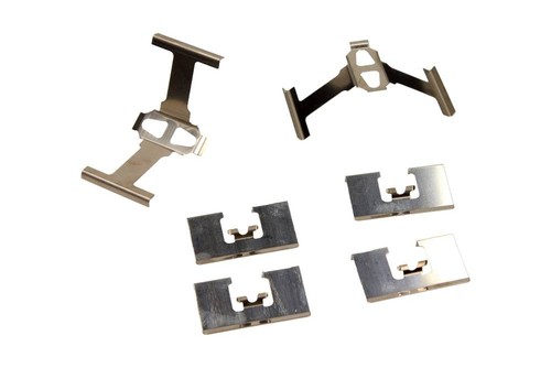 Fits quick brake 109 - quick,