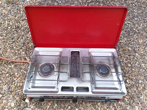 Tilley talisman double - tilley,