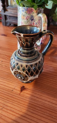 Royal doulton lambeth - doulton,
