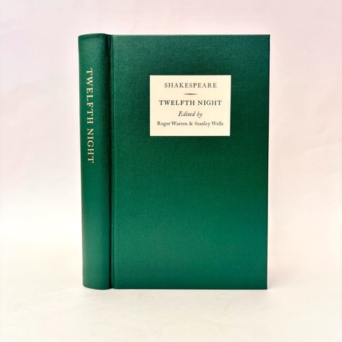 Twelfth night shakespeare - night,