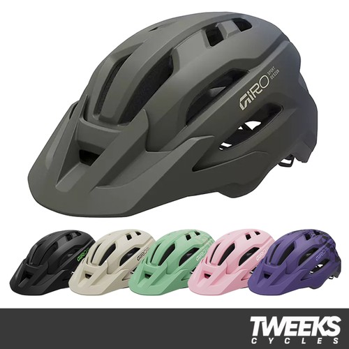 Giro fixture mips - mips, /